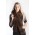 Australian Possum fur scarf